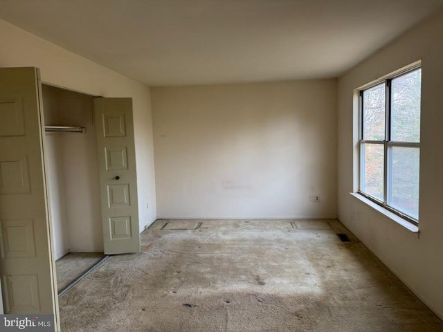 7047 PALAMAR TURN, Lanham, MD 20706