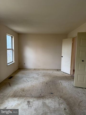 7047 PALAMAR TURN, Lanham, MD 20706