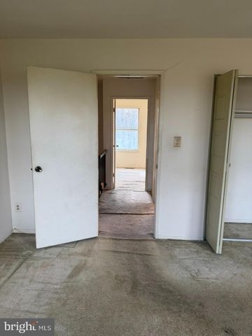 7047 PALAMAR TURN, Lanham, MD 20706