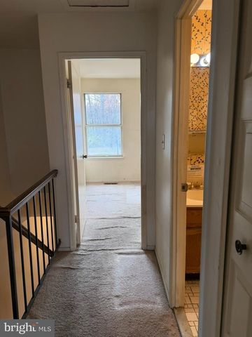 7047 PALAMAR TURN, Lanham, MD 20706