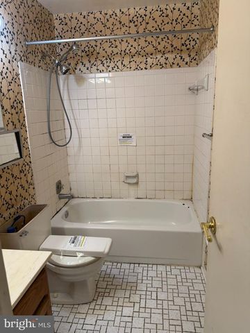 7047 PALAMAR TURN, Lanham, MD 20706