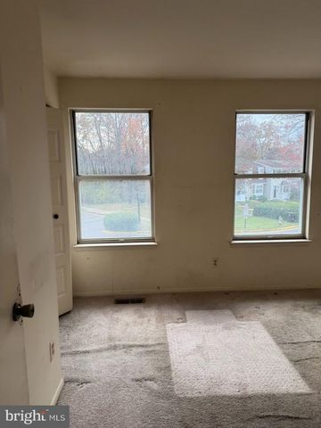 7047 PALAMAR TURN, Lanham, MD 20706