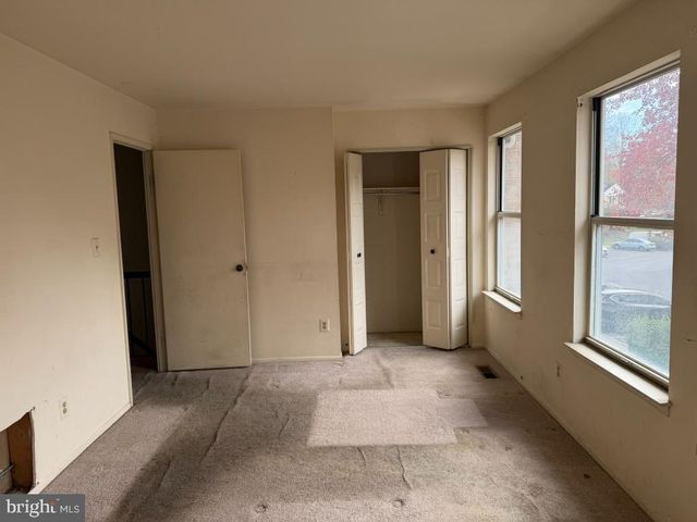 7047 PALAMAR TURN, Lanham, MD 20706