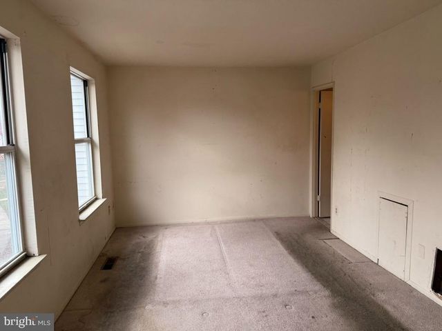 7047 PALAMAR TURN, Lanham, MD 20706