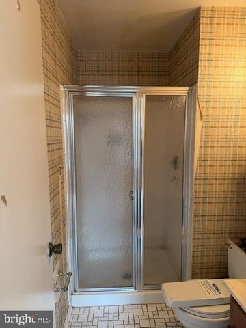 7047 PALAMAR TURN, Lanham, MD 20706