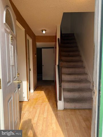 7047 PALAMAR TURN, Lanham, MD 20706