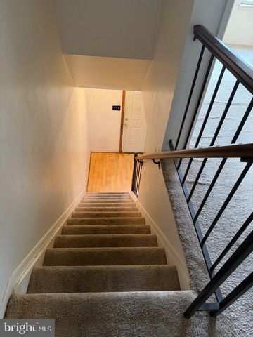 7047 PALAMAR TURN, Lanham, MD 20706