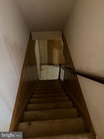 7047 PALAMAR TURN, Lanham, MD 20706