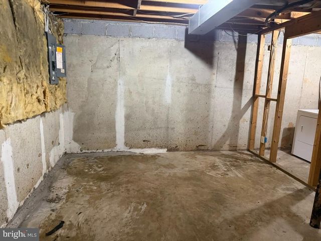 7047 PALAMAR TURN, Lanham, MD 20706