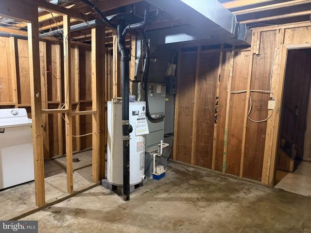 7047 PALAMAR TURN, Lanham, MD 20706