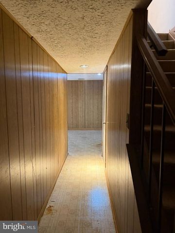 7047 PALAMAR TURN, Lanham, MD 20706