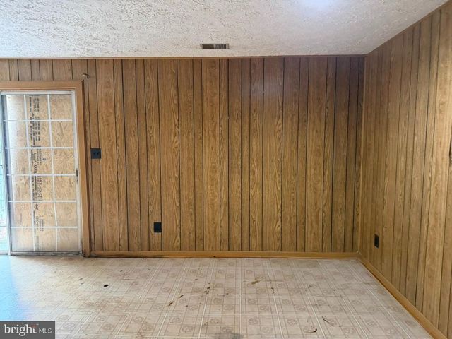 7047 PALAMAR TURN, Lanham, MD 20706