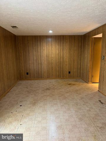 7047 PALAMAR TURN, Lanham, MD 20706