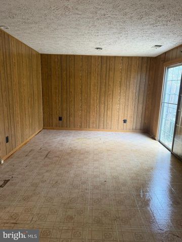 7047 PALAMAR TURN, Lanham, MD 20706