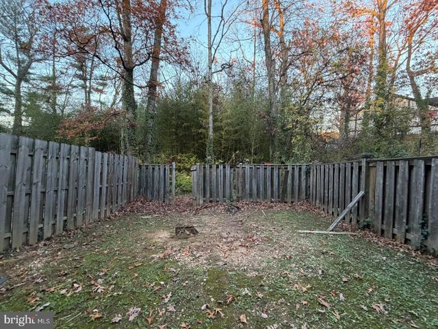 7047 PALAMAR TURN, Lanham, MD 20706