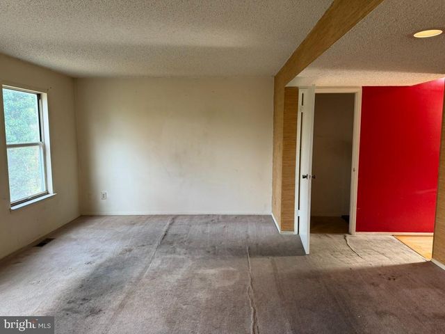 7047 PALAMAR TURN, Lanham, MD 20706