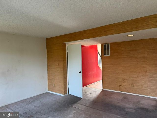 7047 PALAMAR TURN, Lanham, MD 20706