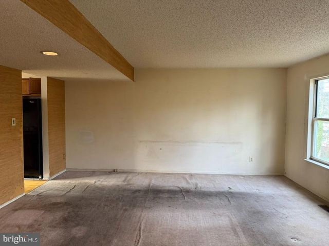 7047 PALAMAR TURN, Lanham, MD 20706