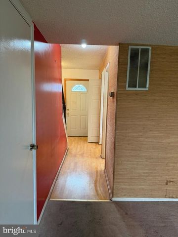 7047 PALAMAR TURN, Lanham, MD 20706