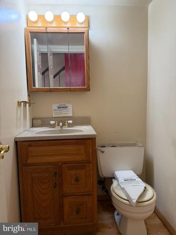 7047 PALAMAR TURN, Lanham, MD 20706