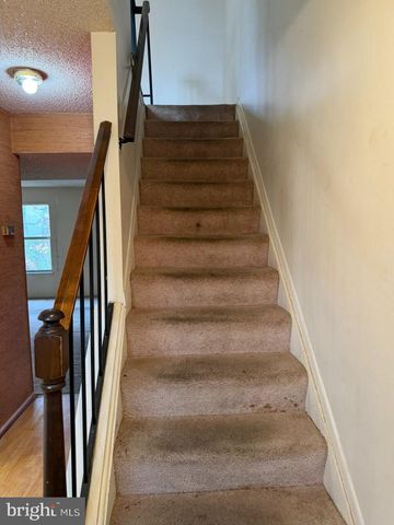 7047 PALAMAR TURN, Lanham, MD 20706