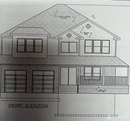 116 Arthur Avenue, Colonia, NJ 07067