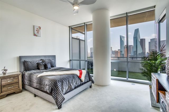 2200 Victory Avenue 1603, Dallas, TX 75219