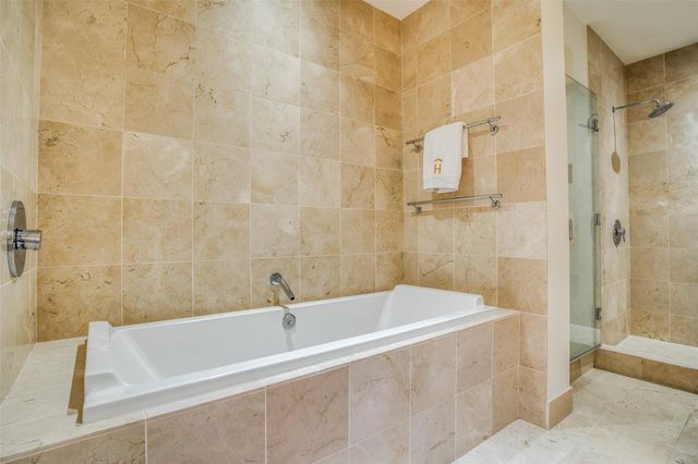2200 Victory Avenue 1603, Dallas, TX 75219