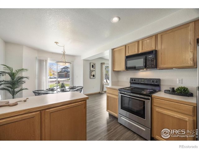 850 S Overland Trail 20, Fort Collins, CO 80521