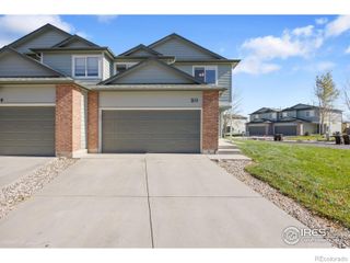 850 S Overland Trail 20, Fort Collins, CO 80521