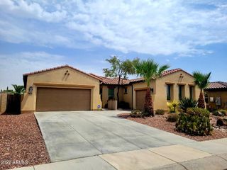19350 W OREGON Avenue, Litchfield Park, AZ 85340