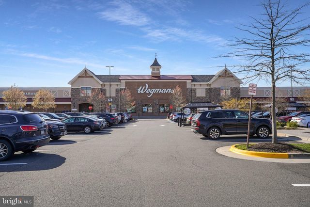 14301 BECKETT GLEN CIR, Chantilly, VA 20151