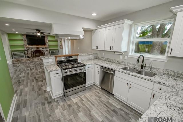 3548 Silver Maple Court, New Orleans, LA 70131