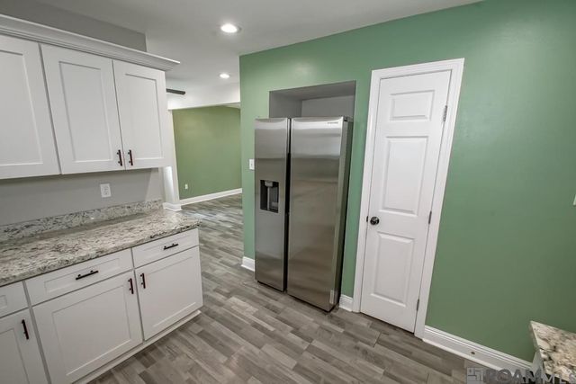 3548 Silver Maple Court, New Orleans, LA 70131