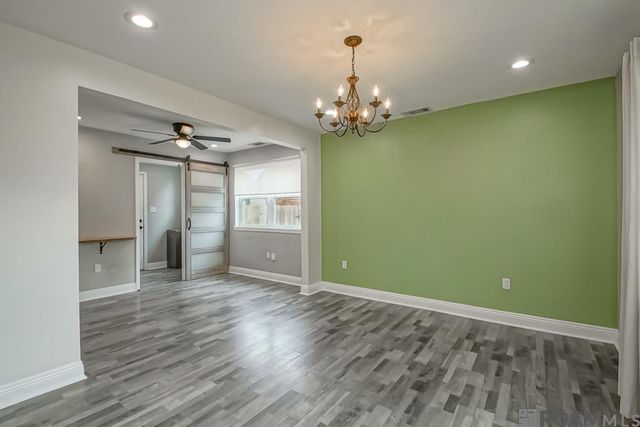 3548 Silver Maple Court, New Orleans, LA 70131