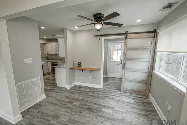 3548 Silver Maple Court, New Orleans, LA 70131