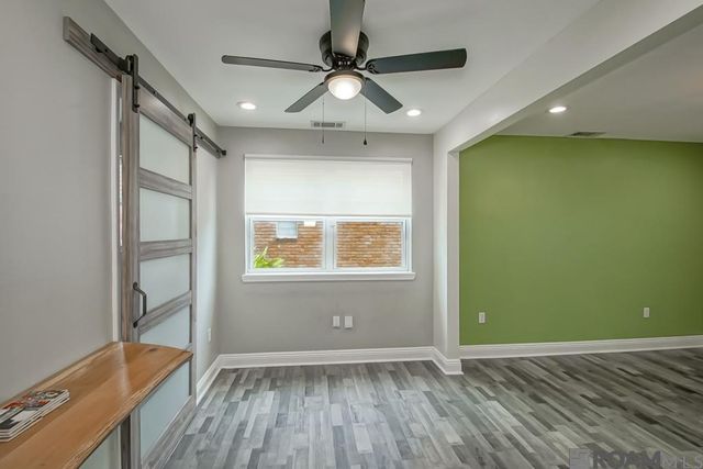 3548 Silver Maple Court, New Orleans, LA 70131