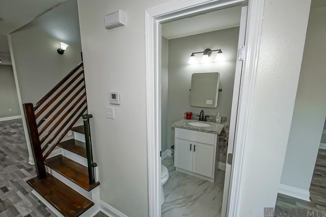 3548 Silver Maple Court, New Orleans, LA 70131