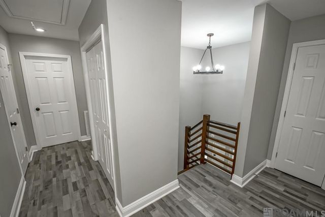 3548 Silver Maple Court, New Orleans, LA 70131