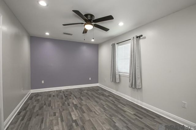 3548 Silver Maple Court, New Orleans, LA 70131