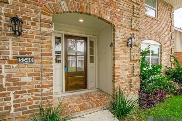 3548 Silver Maple Court, New Orleans, LA 70131