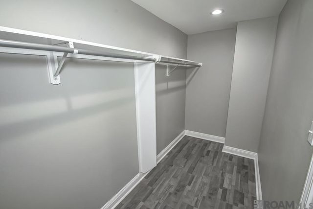 3548 Silver Maple Court, New Orleans, LA 70131