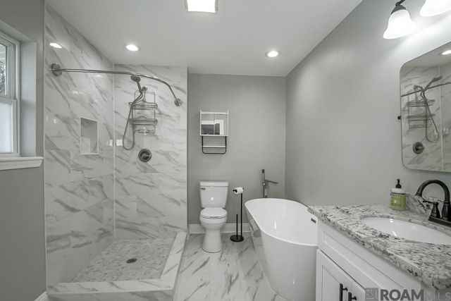 3548 Silver Maple Court, New Orleans, LA 70131