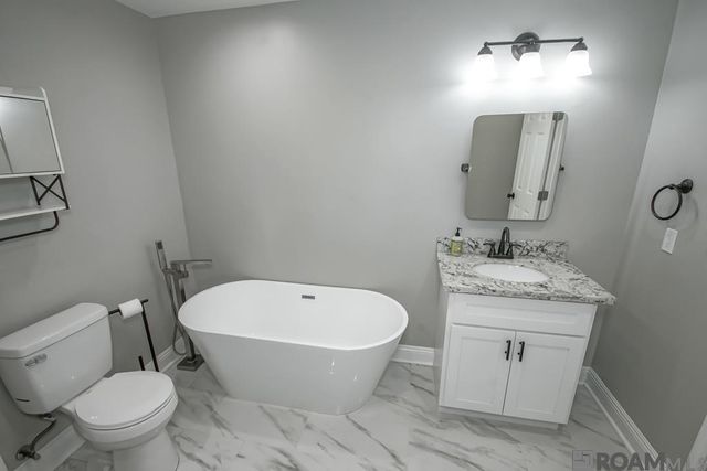 3548 Silver Maple Court, New Orleans, LA 70131