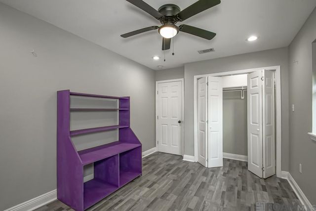 3548 Silver Maple Court, New Orleans, LA 70131