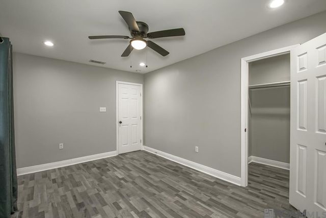 3548 Silver Maple Court, New Orleans, LA 70131