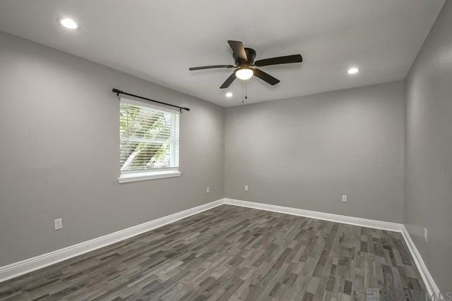 3548 Silver Maple Court, New Orleans, LA 70131