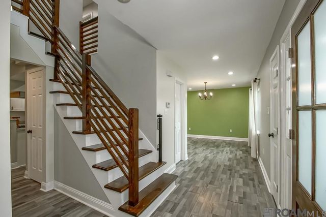 3548 Silver Maple Court, New Orleans, LA 70131