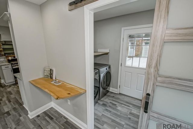 3548 Silver Maple Court, New Orleans, LA 70131