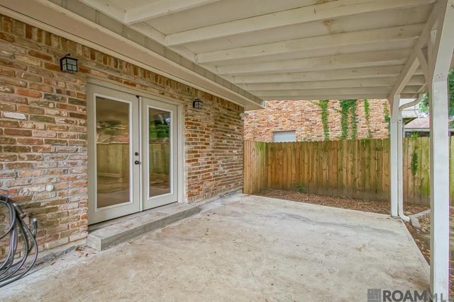 3548 Silver Maple Court, New Orleans, LA 70131